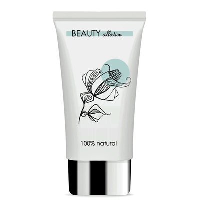 Fotkrem Beauty Collection