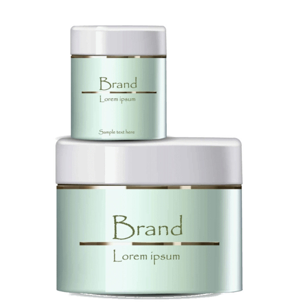 Fuktighetskrem Brand bonus pack