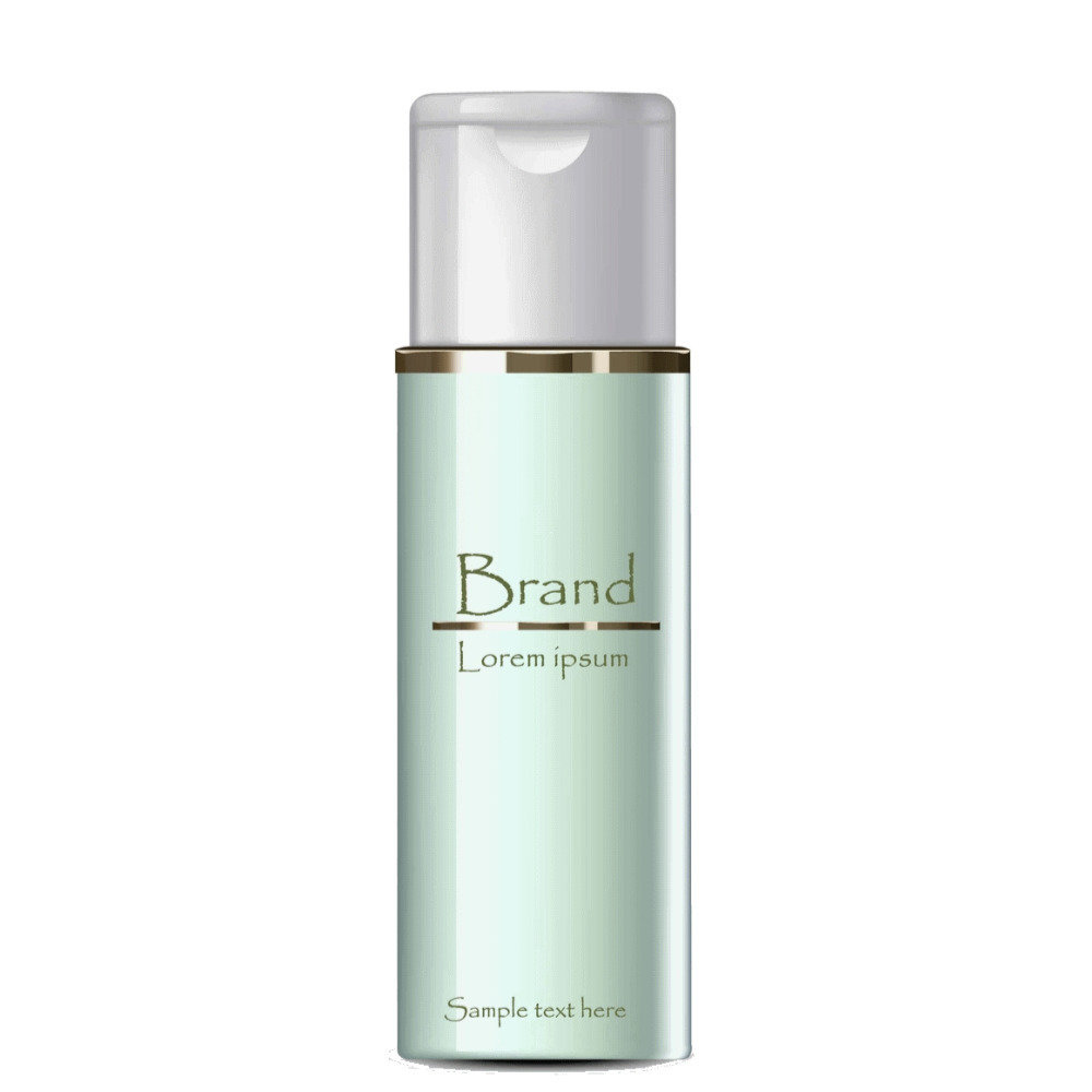 Anti-rynke nattkrem Brand