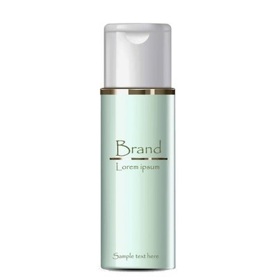 Anti-rynke nattkrem Brand