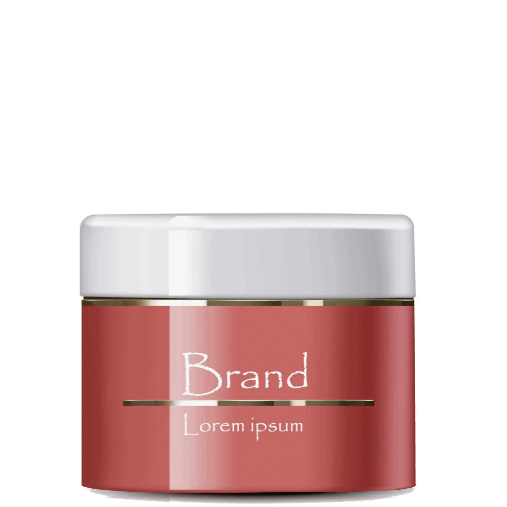 Dødehavssalt Rose X