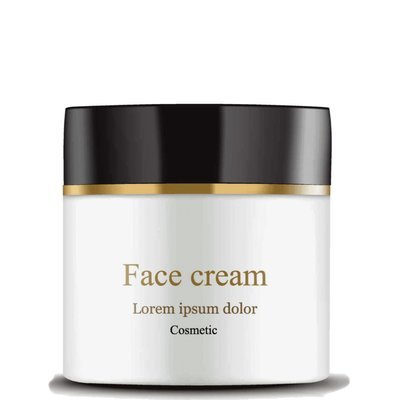 HENNES Fuktighetskrem