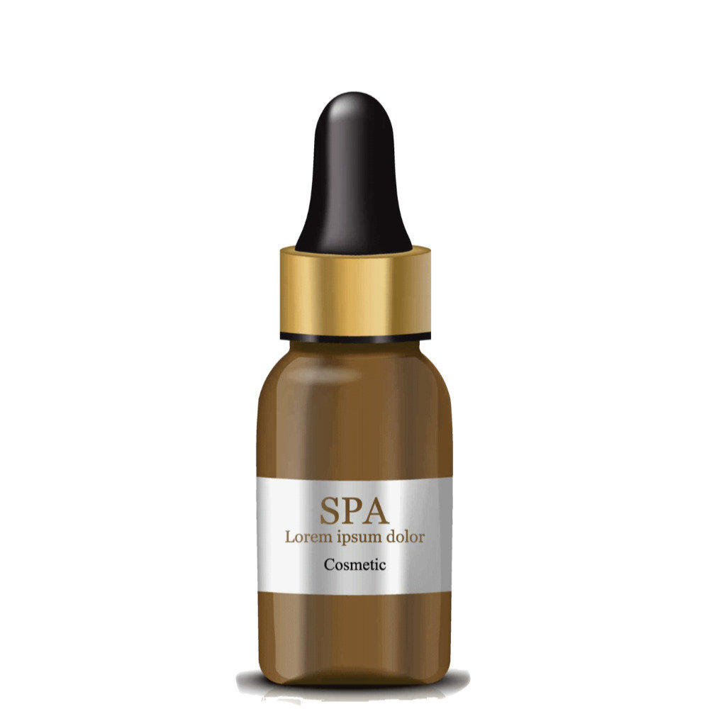 HENNES Acne Treatment N&amp;D