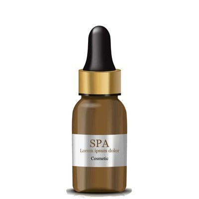 HENNES Acne Treatment N&amp;D