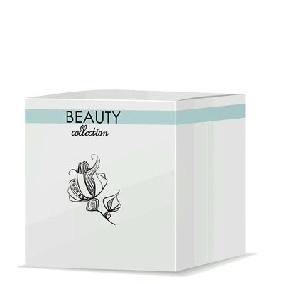 Nattkrem Beauty Collection