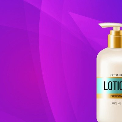 Bodylotion