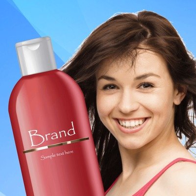 TILBUD: BRAND 25 %