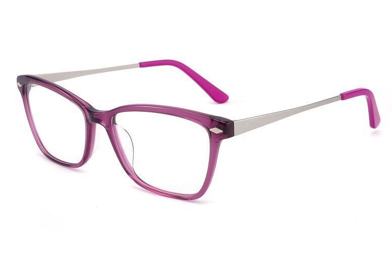 PIGRECO FARFALLA ROSA