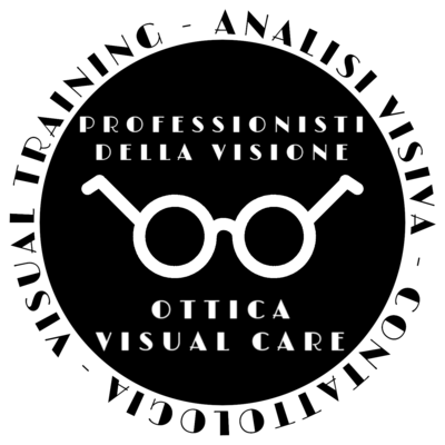 Ottica LALLIO