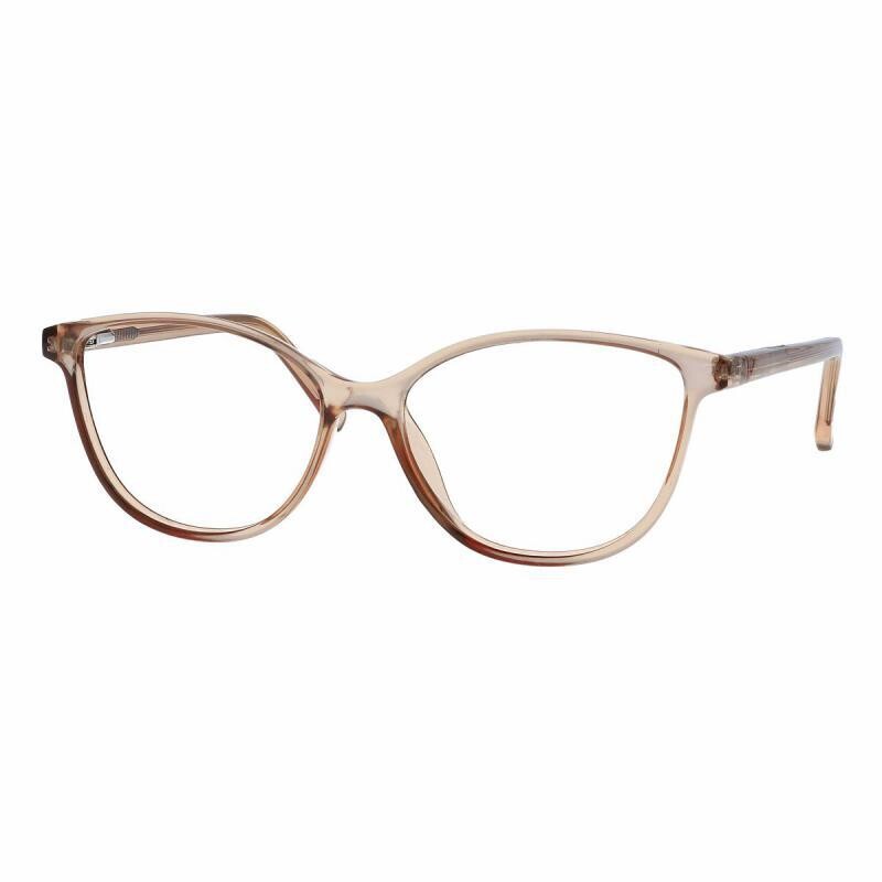 Centro Style a gatto marrone