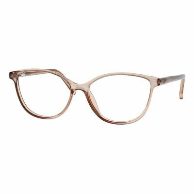 Centro Style a gatto marrone