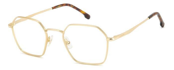 Carrera OTTAGONALE oro