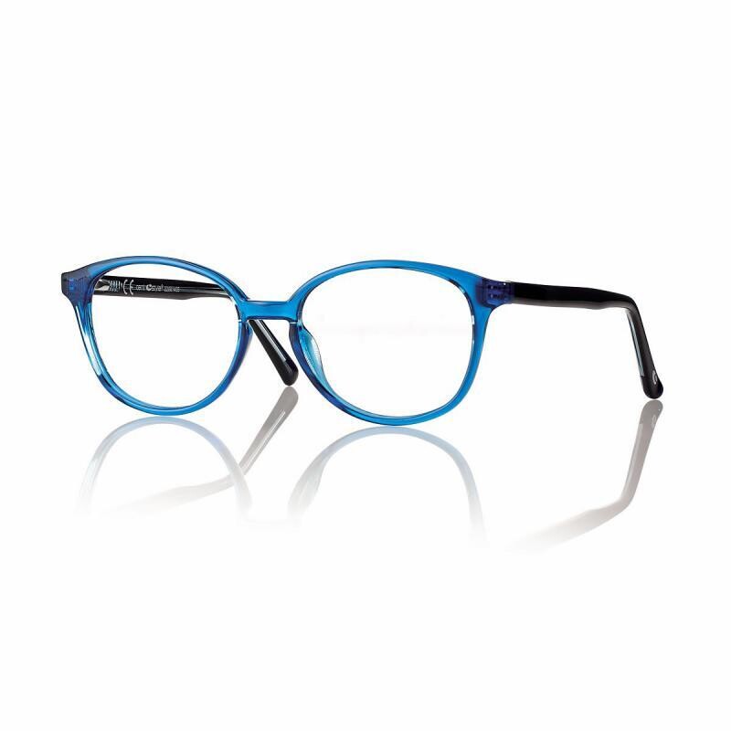 Centro Style Panthos blu