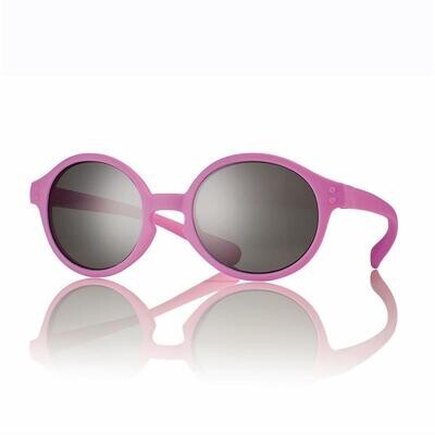 Centro Style da sole rotondo fucsia Centro Style da sole rotondo fucsia