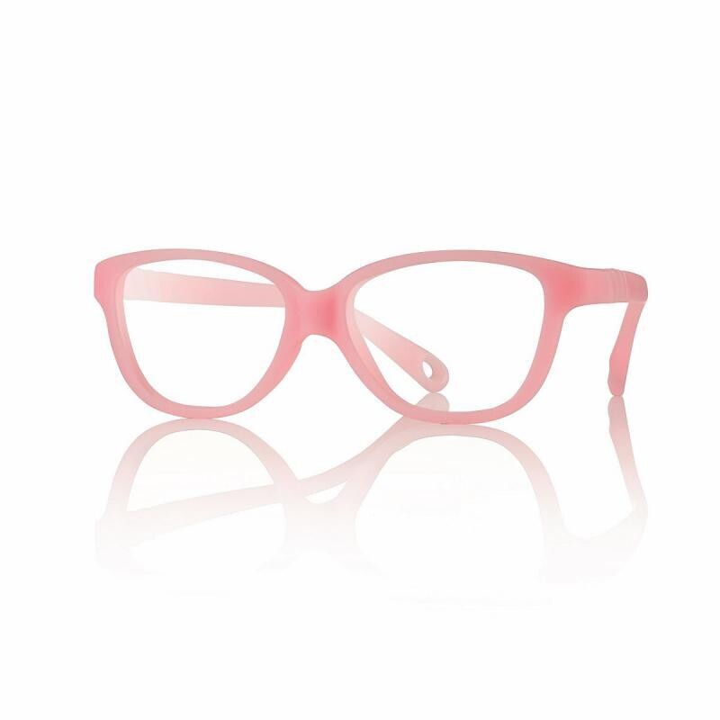 Active a gatto rosa