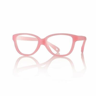 Active a gatto rosa