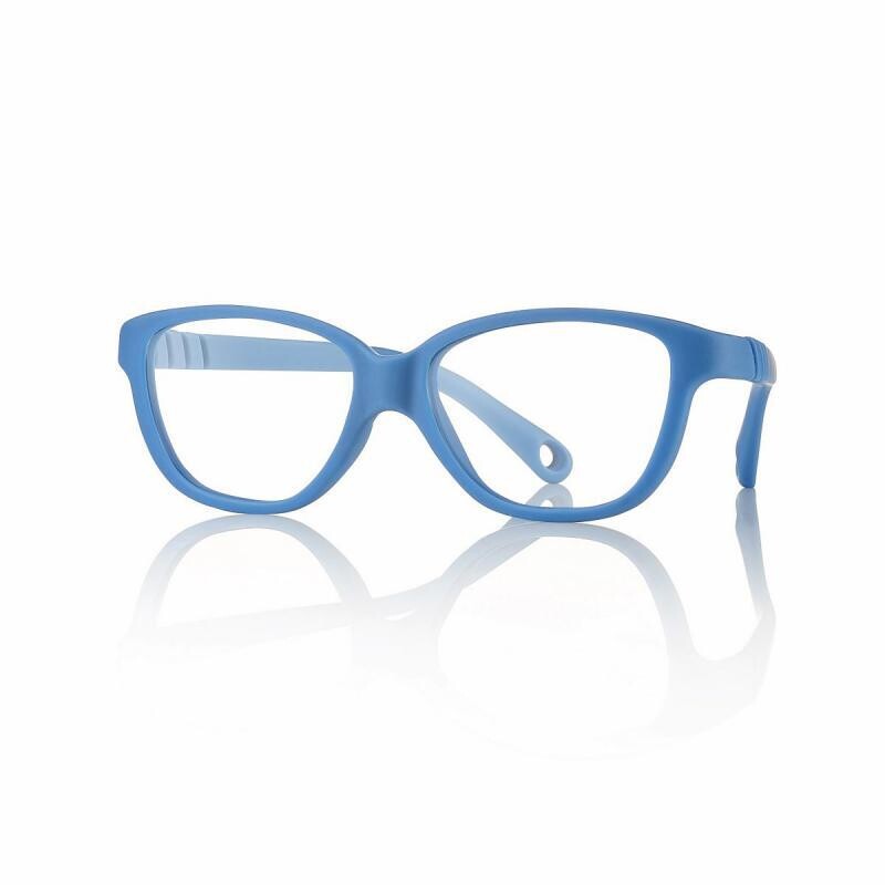 Active a gatto blu