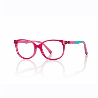 Active tondo rosa-verde-blu-fucsia Active tondo rosa-verde-blu-fucsia