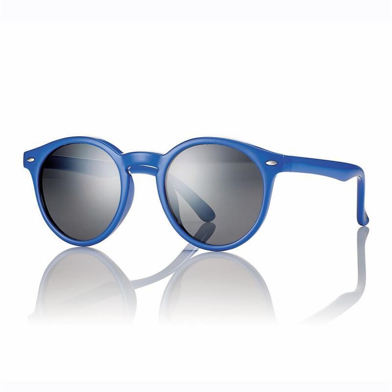 Centro Style da sole blu flessibili Centro Style da sole blu flessibili