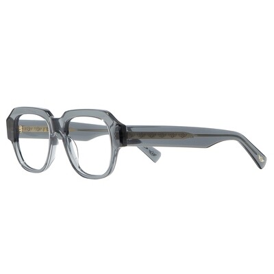 O.school SQUADRATO spesso grigio O.school SQUADRATO spesso grigio