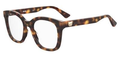 Moschino a farfalla maculato con l'orso Moschino a farfalla maculato con l'orso