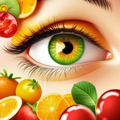 Vitamine