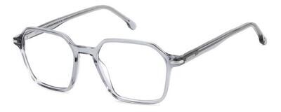 Carrera grigio trasparente ottagonale Carrera grigio trasparente ottagonale