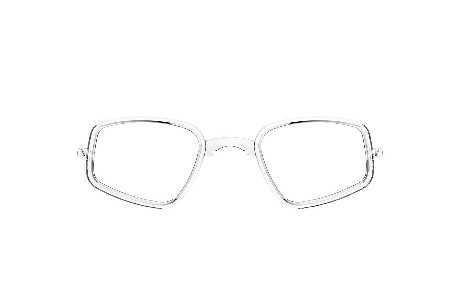 Optical clip Evo