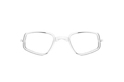 Optical clip Evo