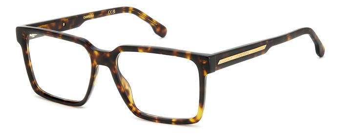 Carrera maculato