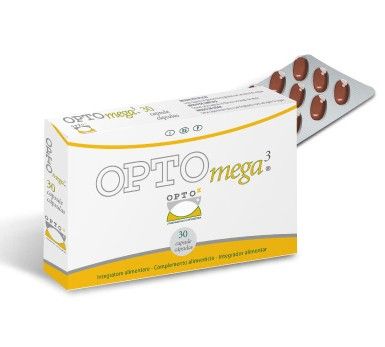 Opto Mega