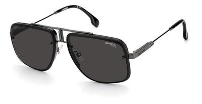 Carrera da sole navigator nero
