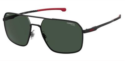 Carrera Ducati da sole in fibra di carbonio nero Carrera Ducati da sole in fibra di carbonio nero