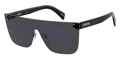 Levi's squadrato glasant nero