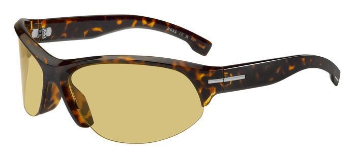 Boss maschera avana ideale per running