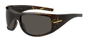 Boss maschera alta avana ideale per tennis e running