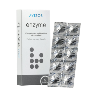 Enzyme