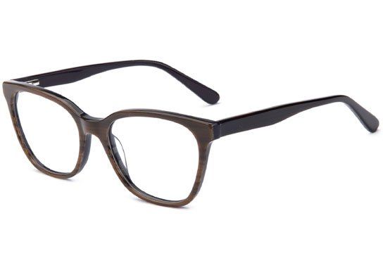 PIGRECO legno marrone