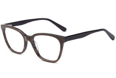 PIGRECO legno marrone