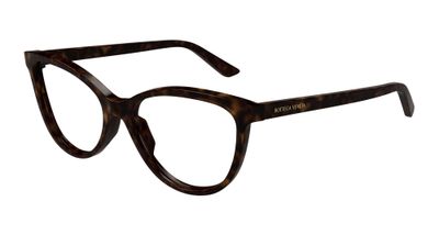 Bottega Veneta a gatto maculato BV1313O 002