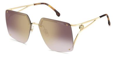 Carrera oro Carrera 3041/S VVP