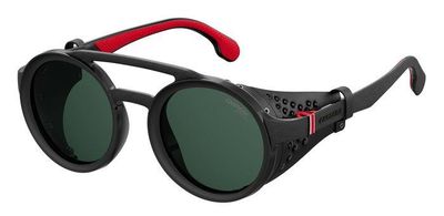Carrera tondo con para-sole Carrera 5046/S 807 Carrera tondo con para-sole Carrera 5046/S 807