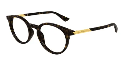 Bottega Veneta tondo marrone BV1335OA 002