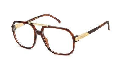 Carrera maculato doppio ponte CARRERA 1134 EX4