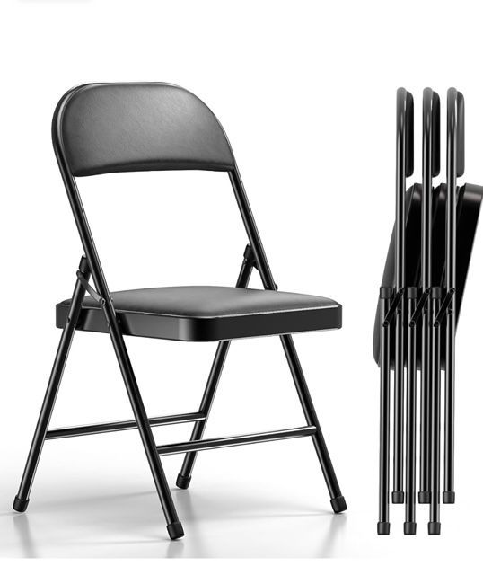 Tent Rentals Saratoga Springs, NY 5189284788