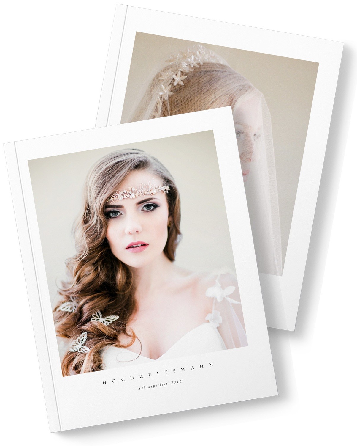 Sei inspiriert Buch 1 + 2 Bundle Sei inspiriert Buch 1 + 2 Bundle