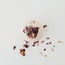 Ground Your Being - Root Chakra Bath Bomb