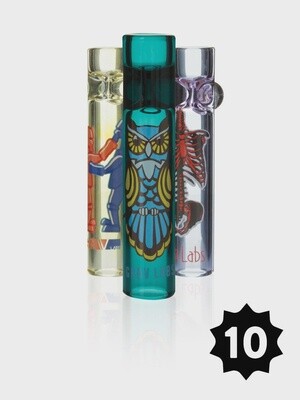 16MM GRAV® WHIMSICAL TASTER®