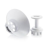 GRAV® 7-pack filling system
