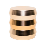 Sackville Gilded Grinder